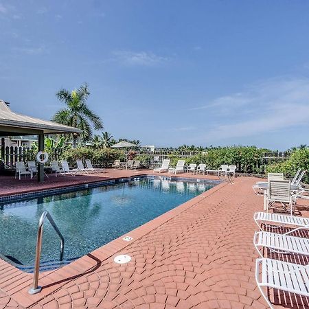 Kahaluu Bay Villas #305 Kailua-Kona Buitenkant foto