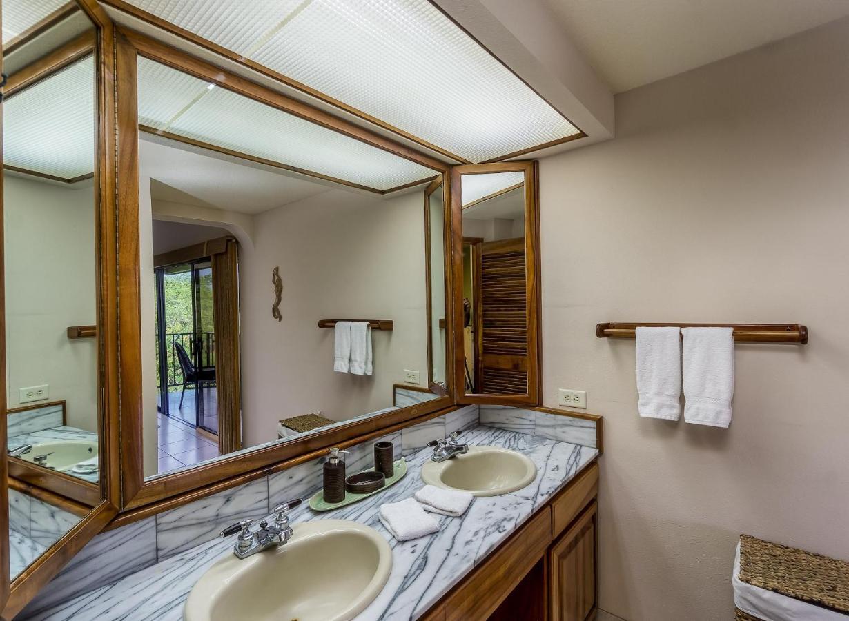 Kahaluu Bay Villas #305 Kailua-Kona Buitenkant foto